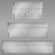 Image result for Vector Grid Ruler
