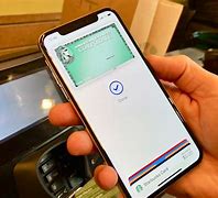 Image result for Can I use Apple Pay with iPhone 5, 5S or 5C?