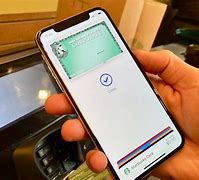 Image result for Can I use Apple Pay with iPhone 5, 5S or 5C?