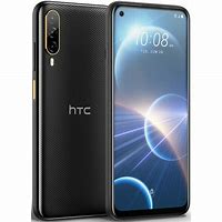 Image result for HTC Desire Pro G