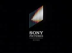 Image result for Sony Movie 2005