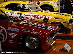 Image result for Mopar Dusters an Cudas Road Runner Big in Live Drag Racing