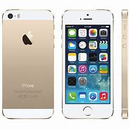 Image result for Small iPhone Champagne Color