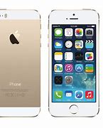 Image result for All About iPhone 5S