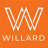 Image result for Willard Library Evansville Logo