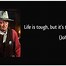 Image result for John Wayne Quote You Can't Fix Stupid