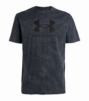Image result for Under Armour Logo Shirts