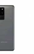 Image result for Samsung Galaxy 20 Ultra