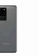 Image result for Samsung S9 64GB