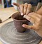 Image result for Basic Clay Techniques