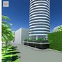 Image result for edificabilidad