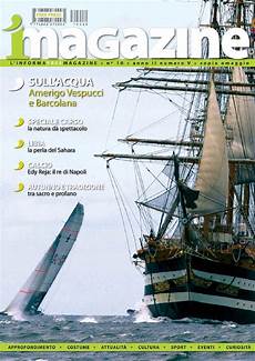 abi popolare di sondrio imag10 dip 2 low by andrea zuttion issuu abi popolare di sondrio imag10 dip 2 low by andrea zuttion issuu