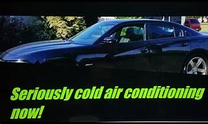 Image result for Air Cond L Charger