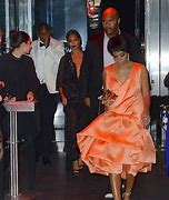 Image result for Jay-Z and Solange Elevator Fight