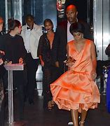 Image result for Solange and Jay-Z Fight with Sound