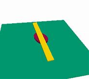 Image result for Flexible Plastic Ruler