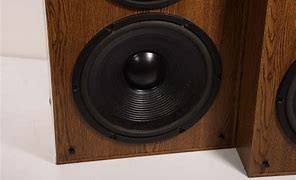 Image result for Vintage Tower Speakers