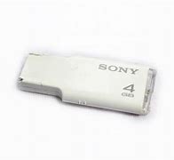 Image result for Sony Klv-S15g10