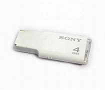 Image result for Kingston Exodia 64GB