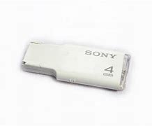 Image result for Baterai Sony 18650