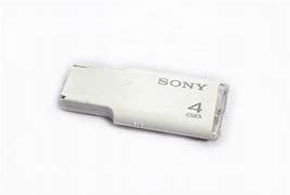 Image result for Baterai Sony AA 1600