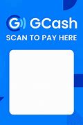 Image result for G-Cash Bank Code