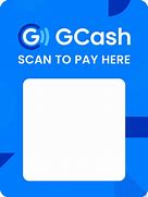 Image result for 6 Digit Pin Template G-Cash