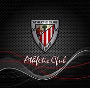 Image result for Athletic Club Badge No Background