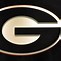 Image result for Philadelphia Eagles Georgia Bulldogs Logo