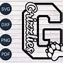 Image result for How to Draw Memphis Grizzlies Logo