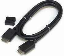 Image result for Samsung SP1604N Adapter Cable