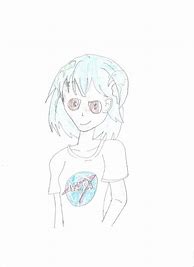 Image result for Earth Chan. He