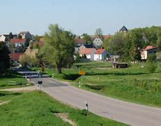 Image result for co_oznacza_zschaitz ottewig