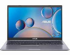 Image result for Asus Laptop with Intel Core I3 Processor