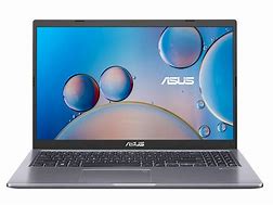Image result for Asus I3 Laptop