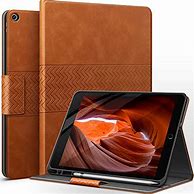 Image result for Accessories for an iPad Series 9