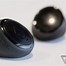 Image result for Ear Buds Bluetooth From 2000s