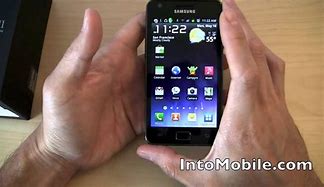 Image result for Samsung Galaxy S II