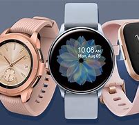 Image result for World's Best Smart Watches for Adroid
