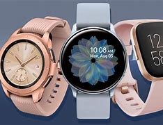 Image result for Samsung Android Smartwatch