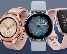 Image result for Android Brand Watches