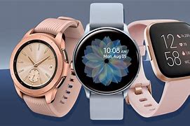 Image result for Samsung Smartwatch Terbaru Women