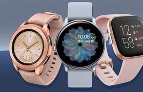 Image result for Apple Android Watch