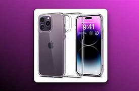 Image result for iPhone 14Pro Max ClearCase