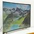 Image result for 72 Inch Curved TV