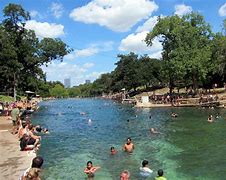 Image result for Barton Springs Road, Austin, TX 78746 United States