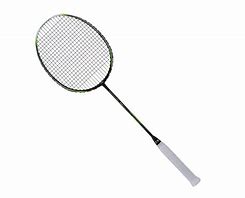 Image result for Badminton Racquet