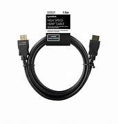 Image result for PS3 HDMI Receiver