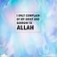 Image result for Islamic Quotes Laptop Wallpaper