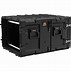 Image result for Pelican Rack Stacking Adapter